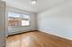 465 N Mill, Addison, IL 60101
