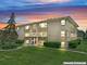 465 N Mill, Addison, IL 60101
