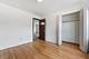 465 N Mill, Addison, IL 60101