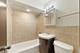 465 N Mill, Addison, IL 60101