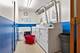 465 N Mill, Addison, IL 60101
