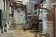 465 N Mill, Addison, IL 60101