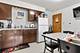 465 N Mill, Addison, IL 60101
