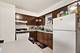 465 N Mill, Addison, IL 60101