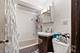 465 N Mill, Addison, IL 60101