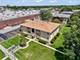 465 N Mill, Addison, IL 60101