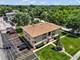 465 N Mill, Addison, IL 60101