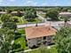 465 N Mill, Addison, IL 60101
