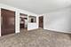 465 N Mill, Addison, IL 60101