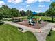 465 N Mill, Addison, IL 60101