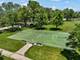 465 N Mill, Addison, IL 60101