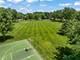 465 N Mill, Addison, IL 60101
