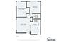 465 N Mill, Addison, IL 60101