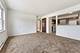 465 N Mill, Addison, IL 60101