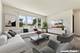465 N Mill, Addison, IL 60101