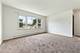 465 N Mill, Addison, IL 60101