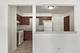 465 N Mill, Addison, IL 60101