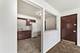 465 N Mill, Addison, IL 60101