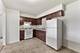 465 N Mill, Addison, IL 60101