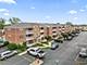 6561 W School Unit 305C, Chicago, IL 60634