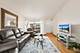 6561 W School Unit 305C, Chicago, IL 60634
