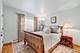 6561 W School Unit 305C, Chicago, IL 60634
