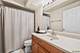 6561 W School Unit 305C, Chicago, IL 60634