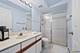 6561 W School Unit 305C, Chicago, IL 60634