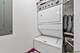 6561 W School Unit 305C, Chicago, IL 60634