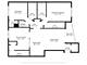6561 W School Unit 305C, Chicago, IL 60634