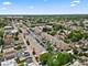 6561 W School Unit 305C, Chicago, IL 60634