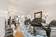 6561 W School Unit 305C, Chicago, IL 60634