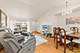 6561 W School Unit 305C, Chicago, IL 60634