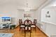 6561 W School Unit 305C, Chicago, IL 60634