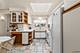 6561 W School Unit 305C, Chicago, IL 60634