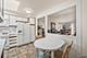 6561 W School Unit 305C, Chicago, IL 60634