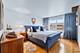 6561 W School Unit 305C, Chicago, IL 60634
