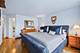 6561 W School Unit 305C, Chicago, IL 60634