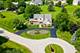 1520 Daybreak, Libertyville, IL 60048