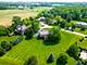 1520 Daybreak, Libertyville, IL 60048