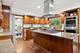 1520 Daybreak, Libertyville, IL 60048