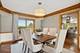 1520 Daybreak, Libertyville, IL 60048