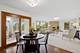 1520 Daybreak, Libertyville, IL 60048
