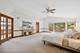 1520 Daybreak, Libertyville, IL 60048