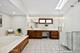 1520 Daybreak, Libertyville, IL 60048