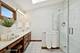 1520 Daybreak, Libertyville, IL 60048