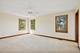 1520 Daybreak, Libertyville, IL 60048