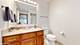 1520 Daybreak, Libertyville, IL 60048
