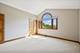 1520 Daybreak, Libertyville, IL 60048