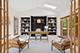1520 Daybreak, Libertyville, IL 60048